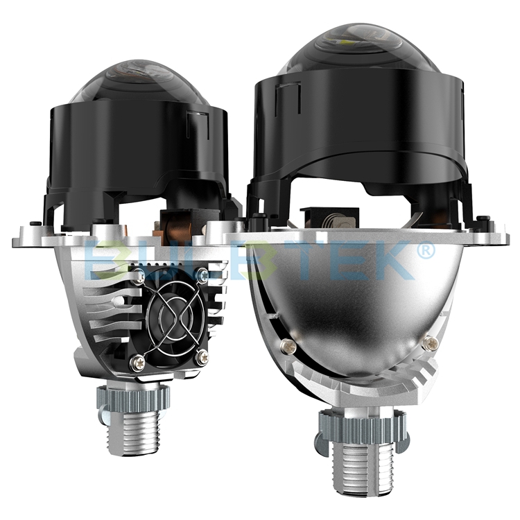 BULBTEK_LED_2's tweet image. 🚗AD08 2.5 INCH AUTO LED PROJECTOR LENS  
📢Premium Quality Copper Substrate
🆒Cooling type: Big Power Cooling Fan
🌐bulbtek.com/bi-led-project…
#BULBTEK #biled #biledprojector #biledlens #projectorretrofit #projectorheadlights #headlightlens #светодиодныелинзы #projectorled