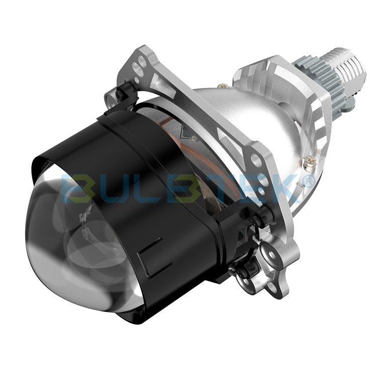 BULBTEK_LED_2's tweet image. 🚗AD08 2.5 INCH AUTO LED PROJECTOR LENS  
📢Premium Quality Copper Substrate
🆒Cooling type: Big Power Cooling Fan
🌐bulbtek.com/bi-led-project…
#BULBTEK #biled #biledprojector #biledlens #projectorretrofit #projectorheadlights #headlightlens #светодиодныелинзы #projectorled