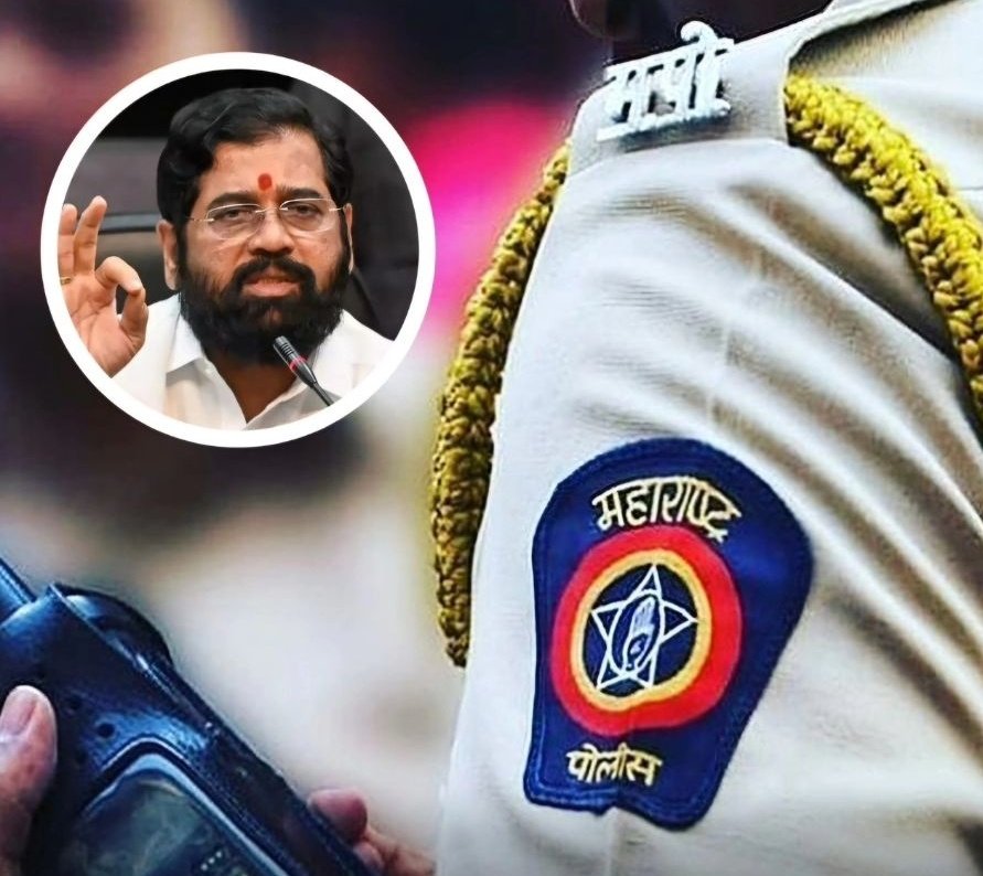 R62civ's tweet photo. Badlapur: Man who sexually ass@ulted girls inside school KILLED in 'encounter' by Maharashtra police

Netizens thank CM Eknath Shinde for 'Real justice opposition cries foul. https://t.co/mN0XEZv5Pl