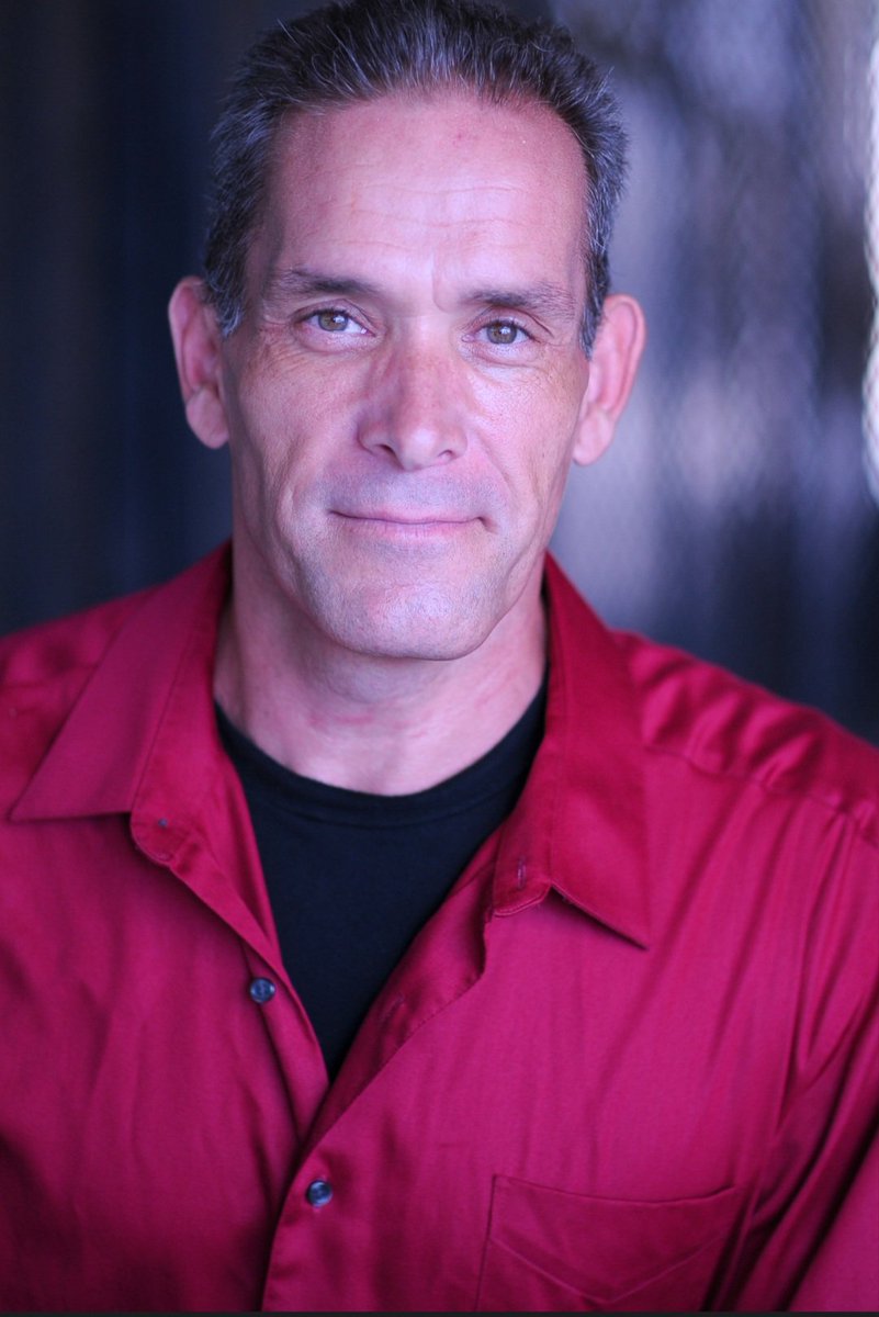 New headshots:) #nofilter #nophotoshop #gettingold #headshots #newheadshots