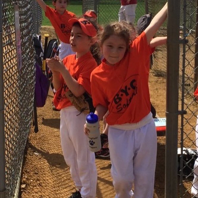 Sofia Foulds tweet media