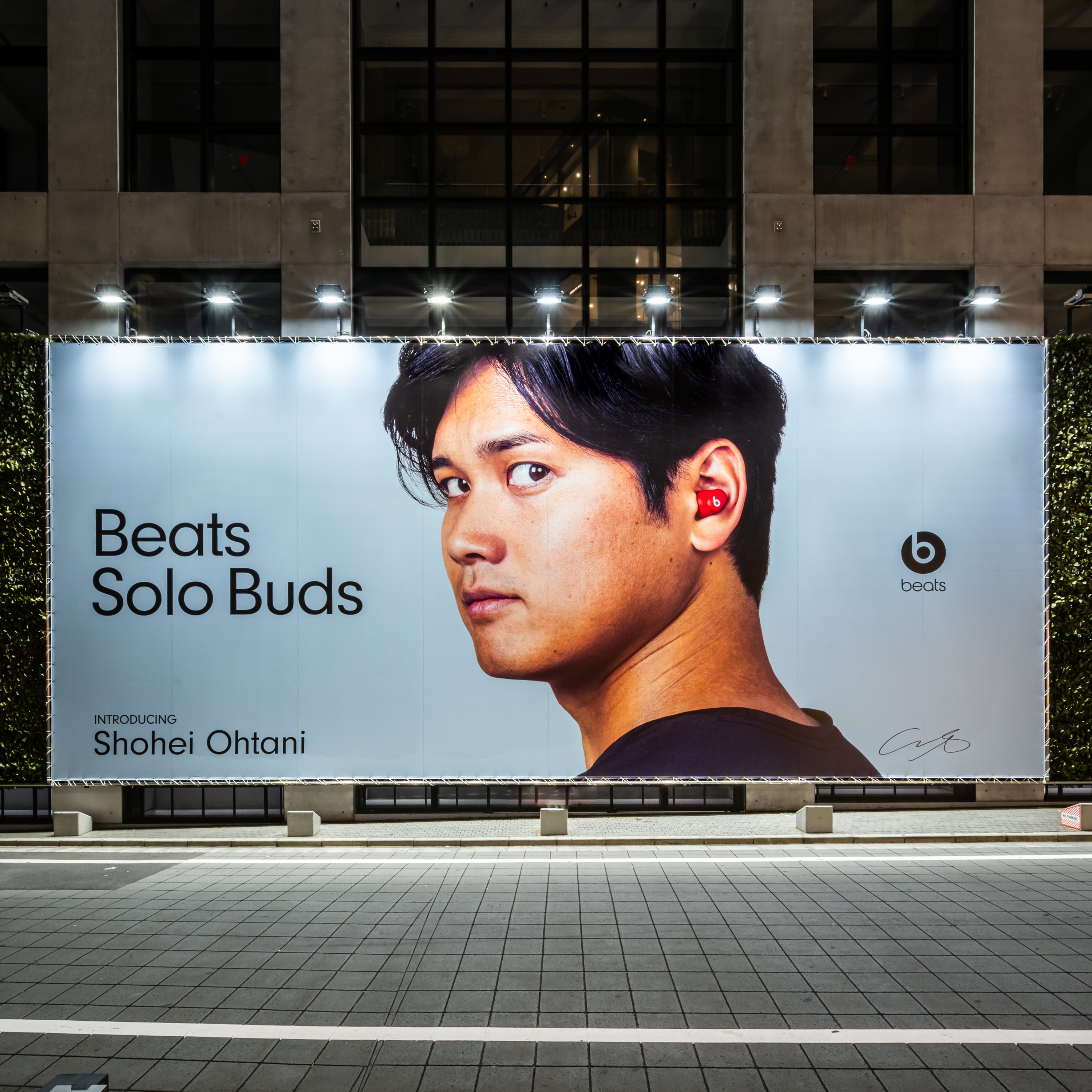 Beats by Dre Japan on X: Beats by Dre Japan on X:
