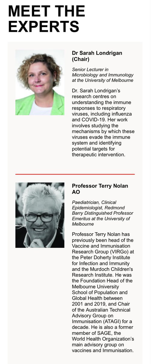 options2024's tweet photo. CSL SEQIRUS INVITES YOU TO
STRENGTHENING INFLUENZA PROTECTION 🦠
A symposium on paediatric, pandemic and pioneering solutions
Join Chair @SarahLondrigan and a panel of experts to explore the advancement vaccines across the ages 💉 
🗓️Monday 1-2pm Great Hall 1&amp;2 @options2024 https://t.co/SbnnLPfm93