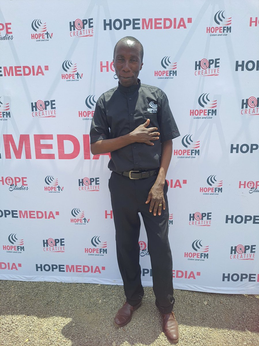 Happy birthday 🎂🥳🎂 my love 😘😘 <a href="/OjwangPatroba/">Patroba Ojwang</a> may God bless you abundantly and add you many more to come, more blessings more grace dear. Blessed day full of God's favor and grace. Psalm 91 .