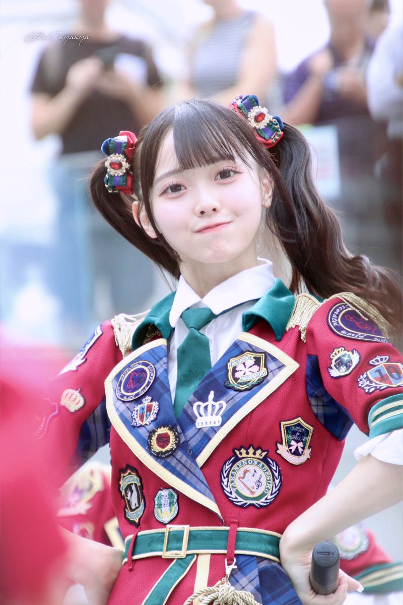 ちー@ (@fan19n1) / X
