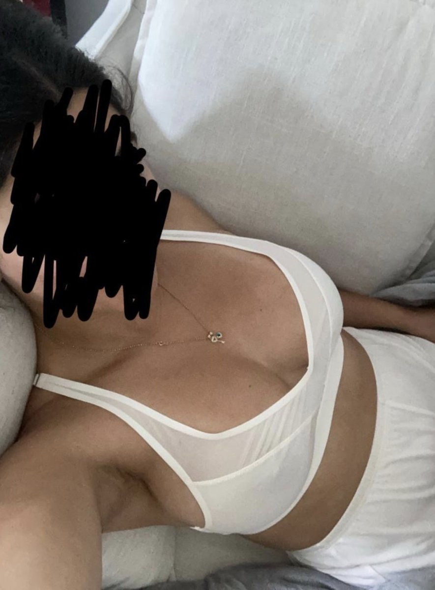 Gece guzeli gizli koca eşinin selfisini atti nasıl