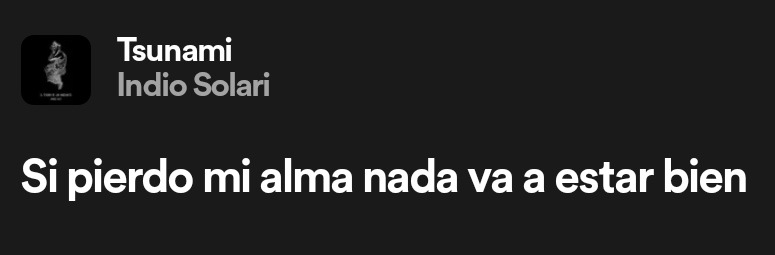 ℓυℓι (@luuli15_) on Twitter photo 