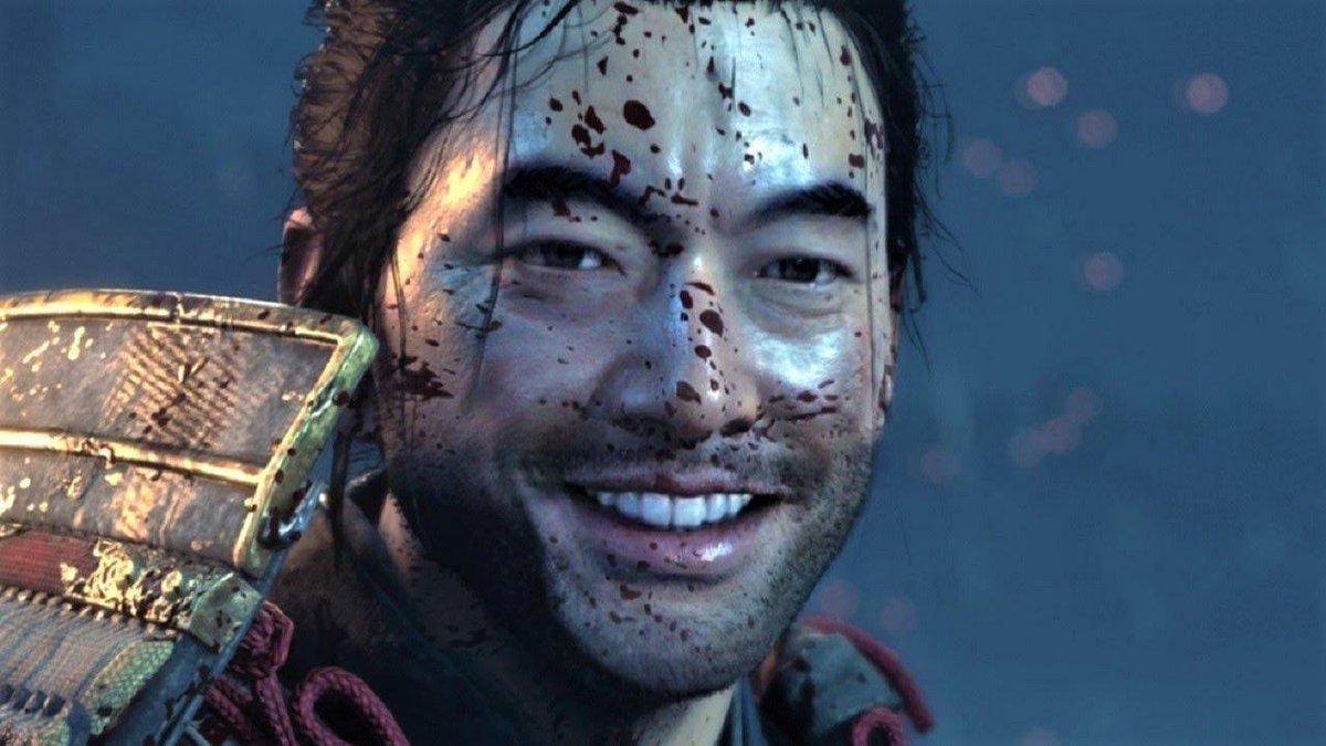 UNLeashed tweet media