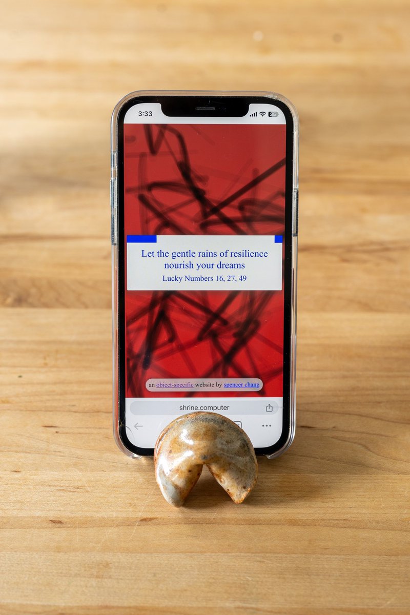 spencer chang tweet media