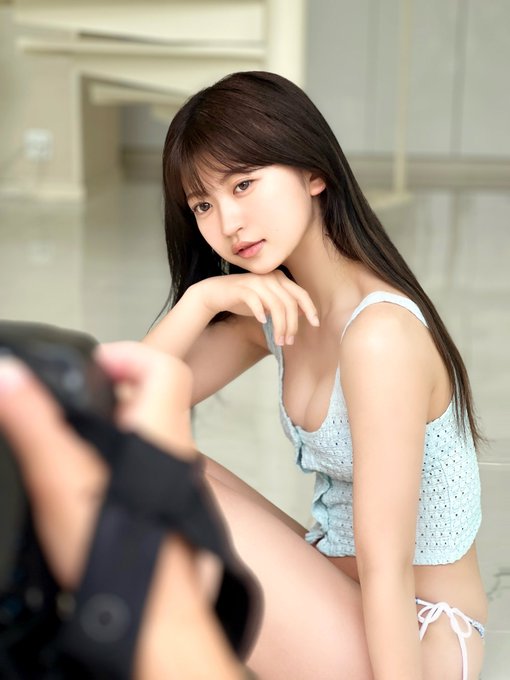 石原さきのTwitter画像27