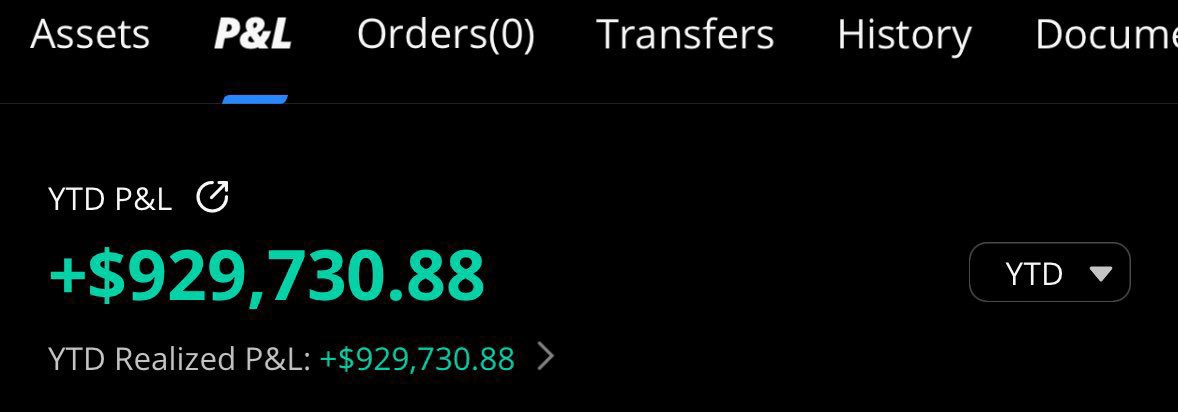 Money Motive🌟 tweet media