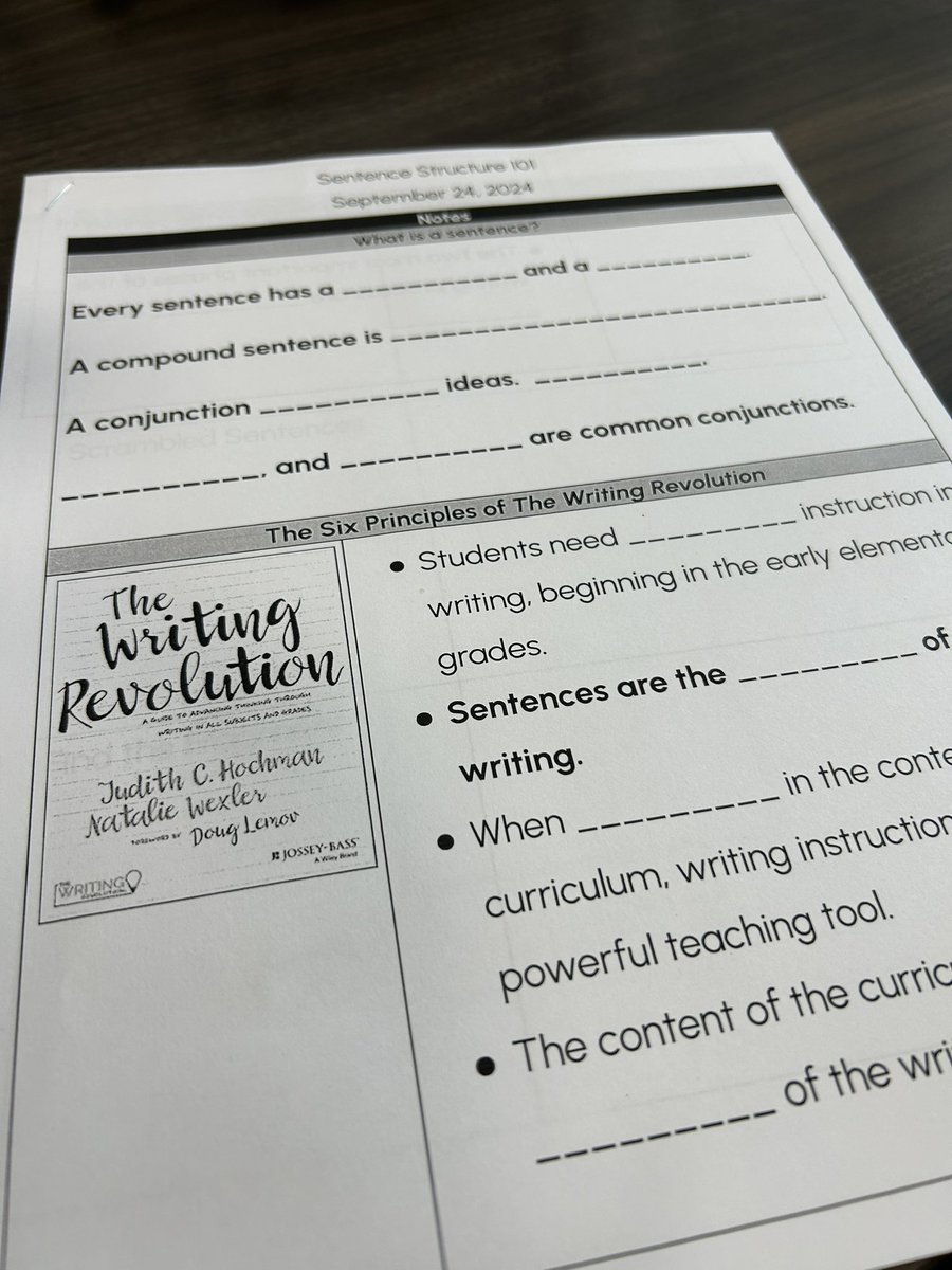 ajwillia21's tweet photo. Thank you @LitCoachTen and @MsPerezPISD for the great workshop this afternoon. Lots of great information to implement in the weeks ahead. https://t.co/V0JMaKeNBs