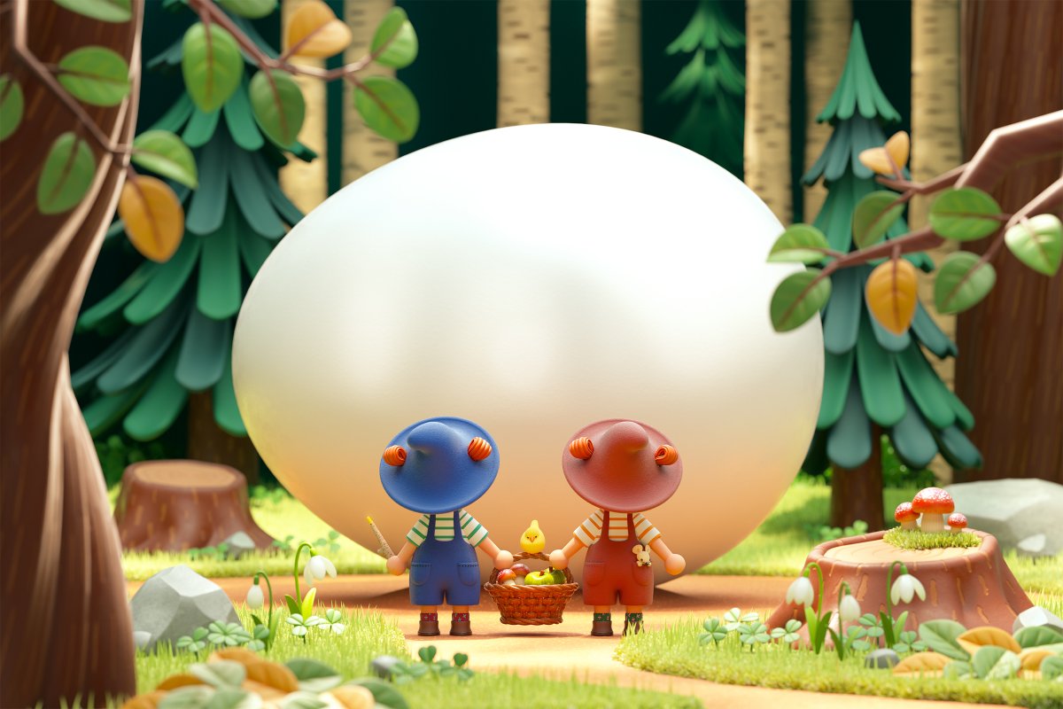 ぐりぐら　ぐりぐら