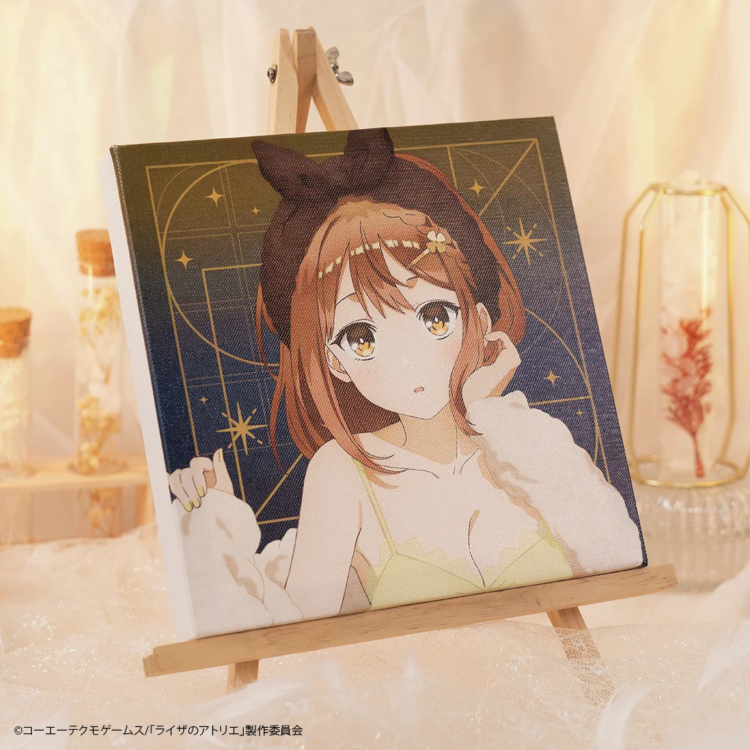 タイトートイズ on X: 
