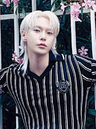 jaeyuno_j's tweet photo. บ้าเอ้ย เราเขิน🥹🥹🤭🤭🤭 https://t.co/0cixFSVfdB