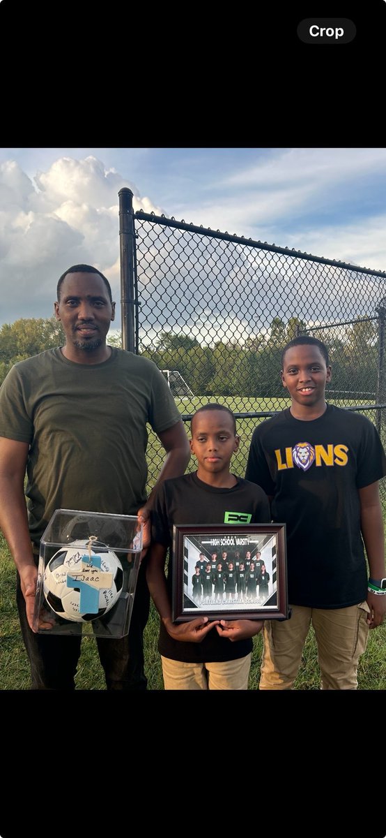 Scenes from Soccer play early this week from Upper School’s Varsity and (6/7/8) teams.  Plus, a special celebration for IM19.
#PCSathletics #PCeaglesSoccer #HonoringIsaac 
….
📷: A.Keller, M.Kolarcik, S.Klasskin