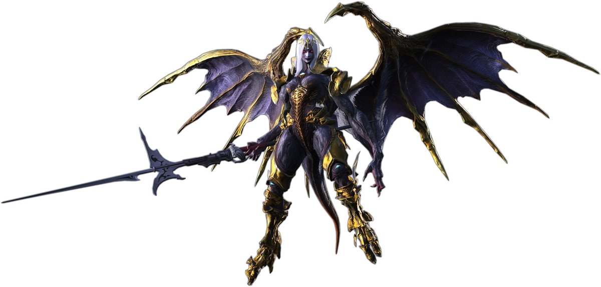 th lizard tweet media