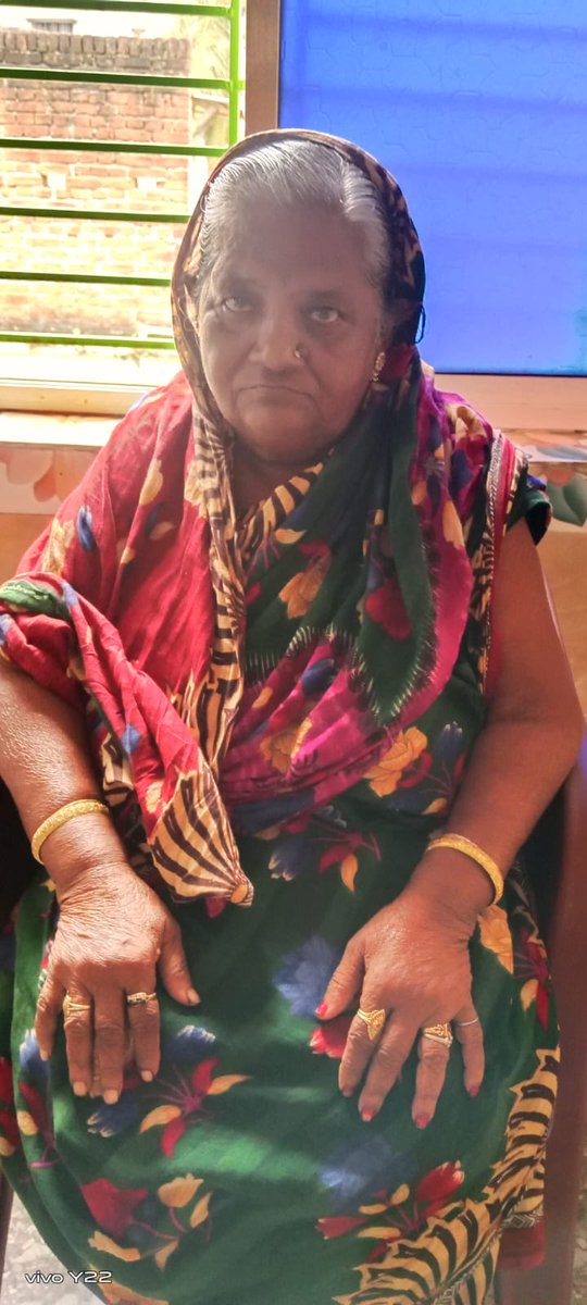 R T I (s m) 🙏✊😆 tweet media