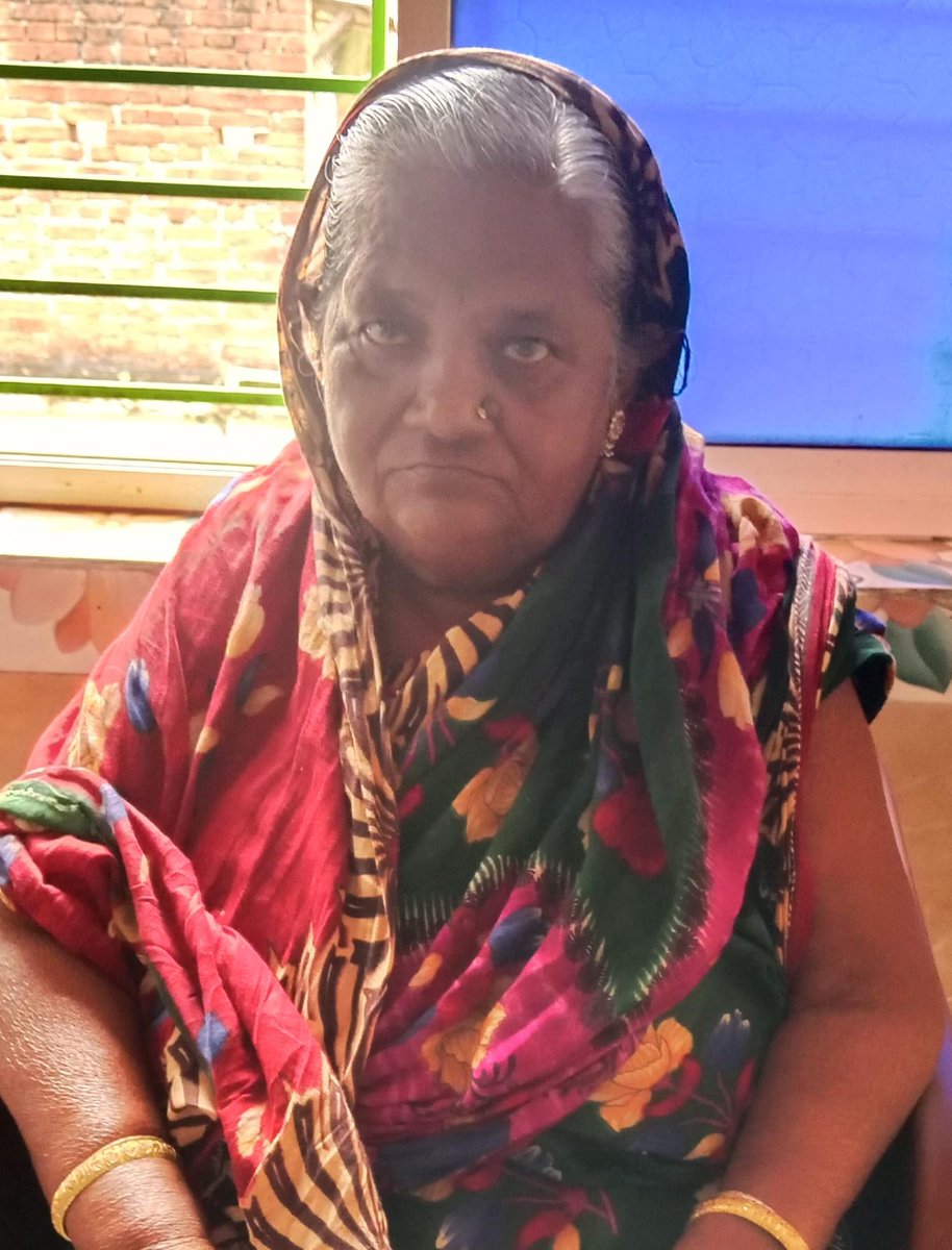 R T I (s m) 🙏✊😆 tweet media