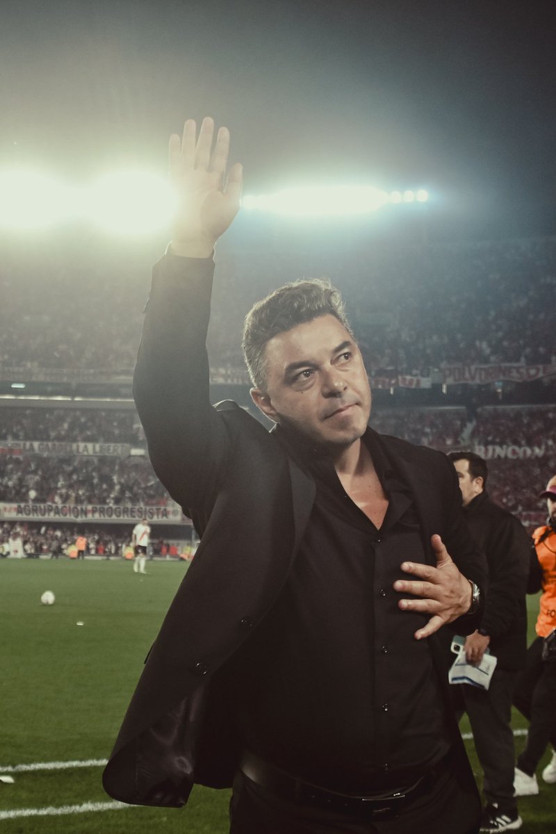 julian bianchi (@julianbianchi94) on Twitter photo 