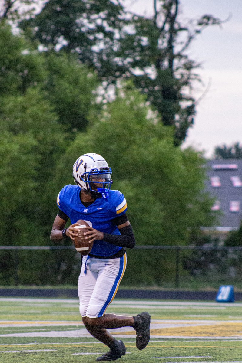 Lauris Barnes tweet media