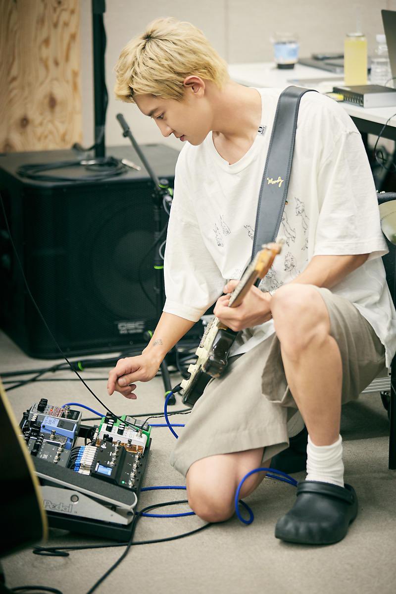 beneran__pcy's tweet photo. DUH,,, https://t.co/Z6TY9dVKL1
