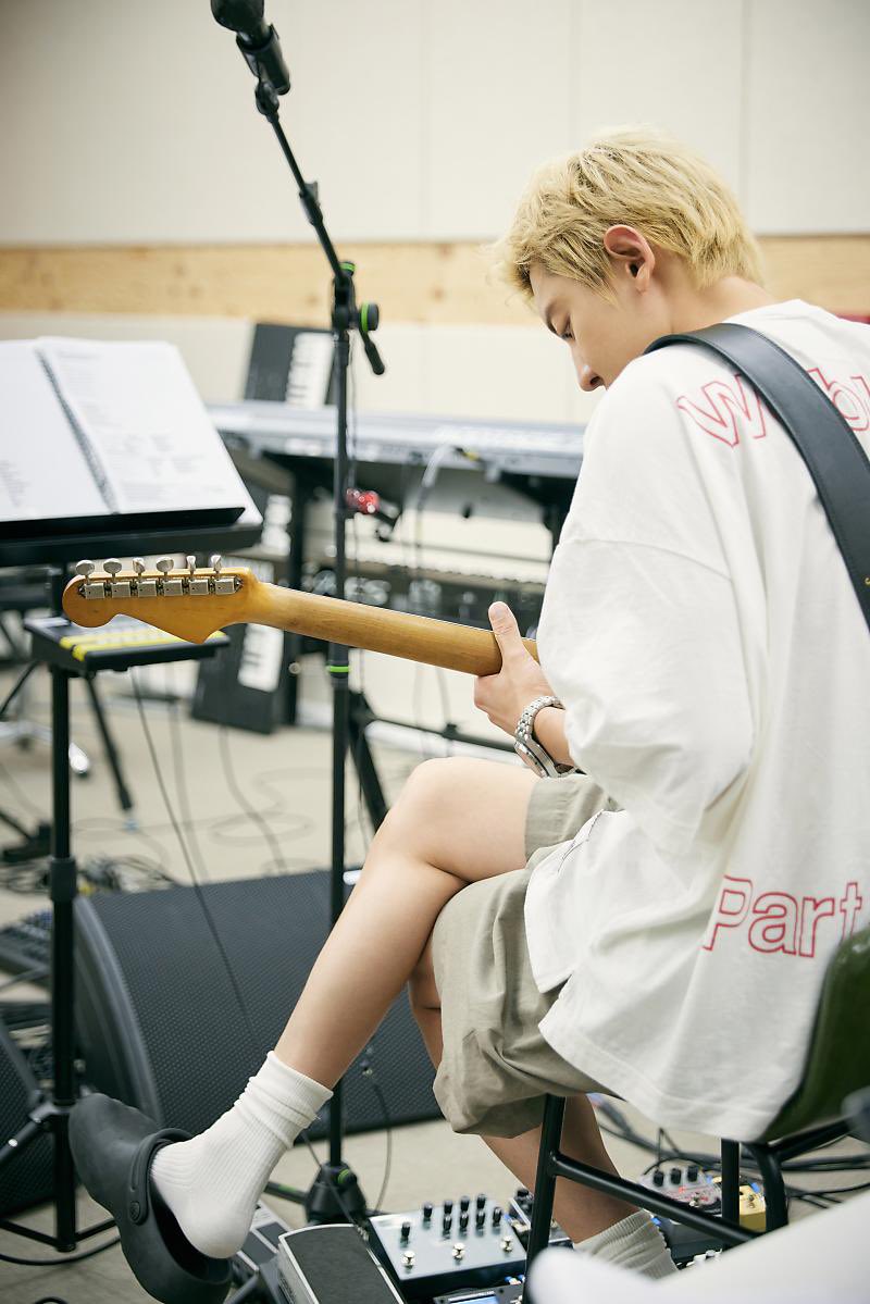 beneran__pcy's tweet photo. DUH,,, https://t.co/Z6TY9dVKL1