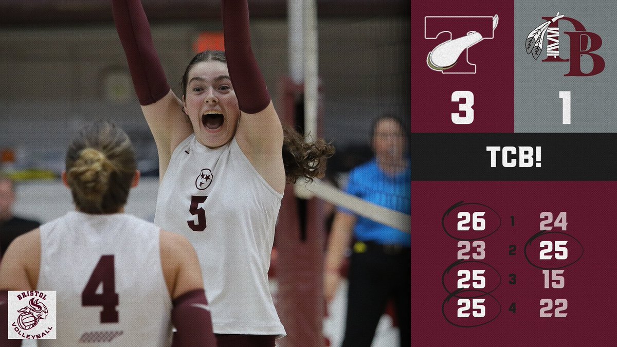 Took care of business! #teamwin