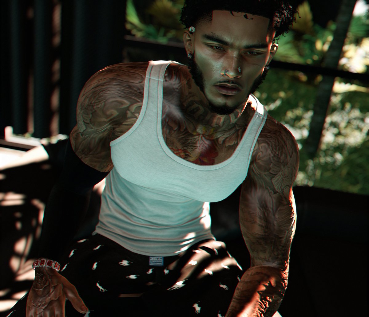 SlBasim's tweet image. 