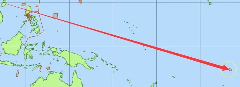 CHN_帝吧🇨🇳 tweet media