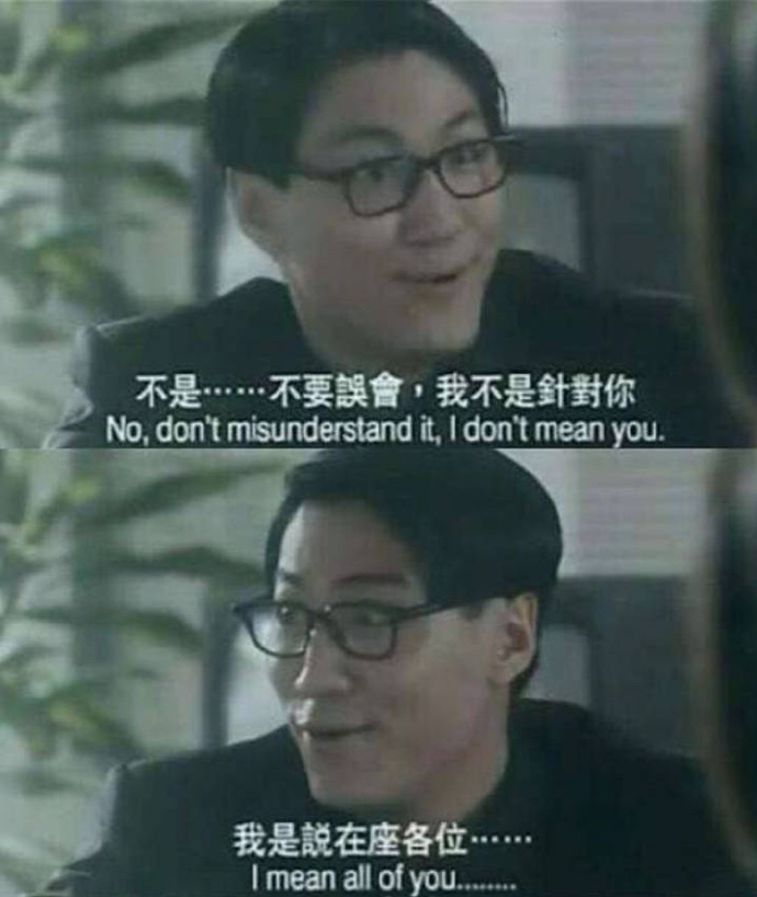 CHN_帝吧🇨🇳 tweet media