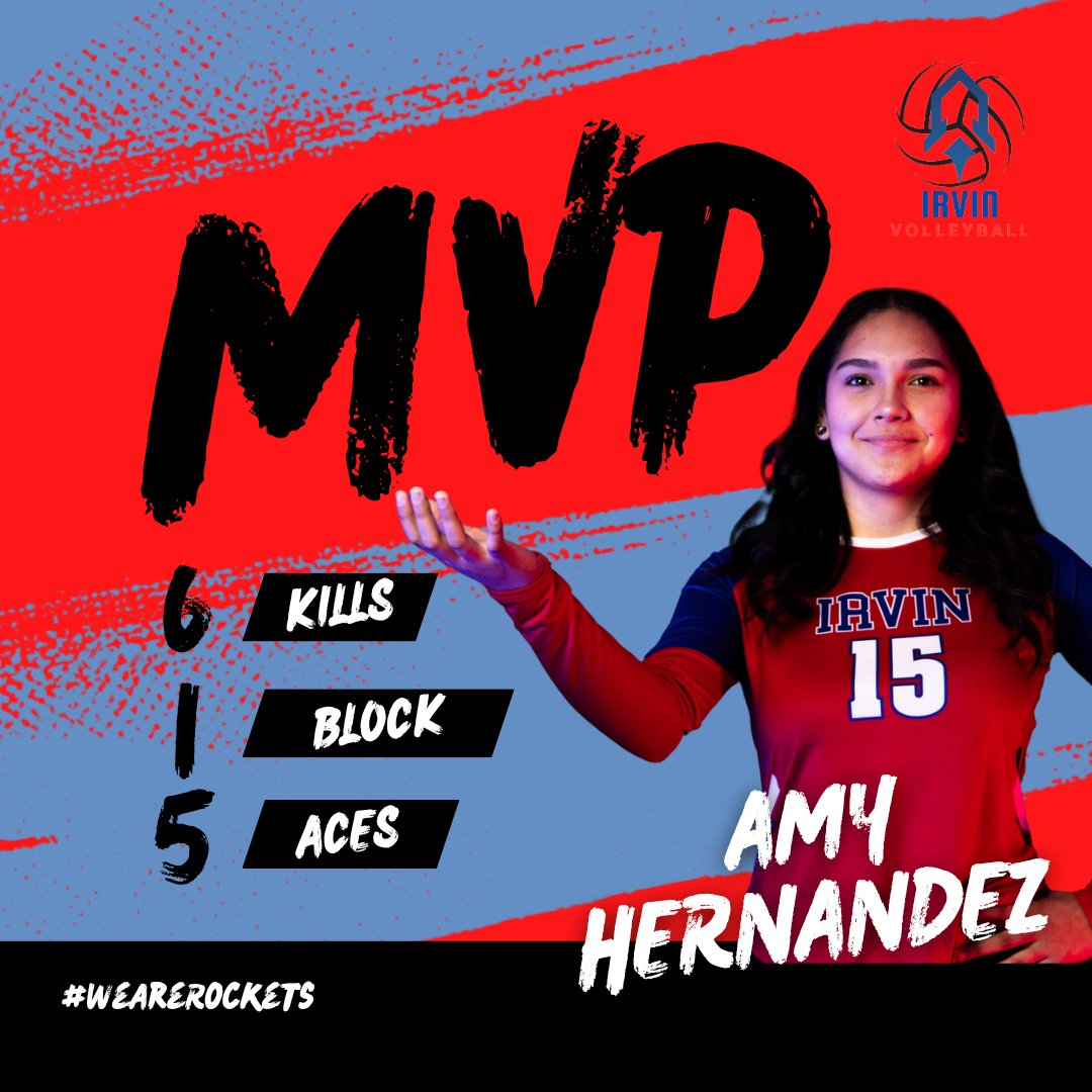 #WeAreRockets 
<a href="/EPISDathletics/">EPISD ATHLETICS</a> <a href="/EPSports915/">Borderland Sports</a> <a href="/epsportsnet/">El Paso Sports Network</a> <a href="/Fchavezeptimes/">Felix Chavez</a> <a href="/ariasjennifer/">Jennifer Arias</a>