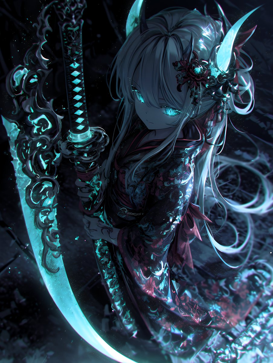 Yakumo_Alchemy's tweet photo. https://t.co/Ny1vEwQwCS