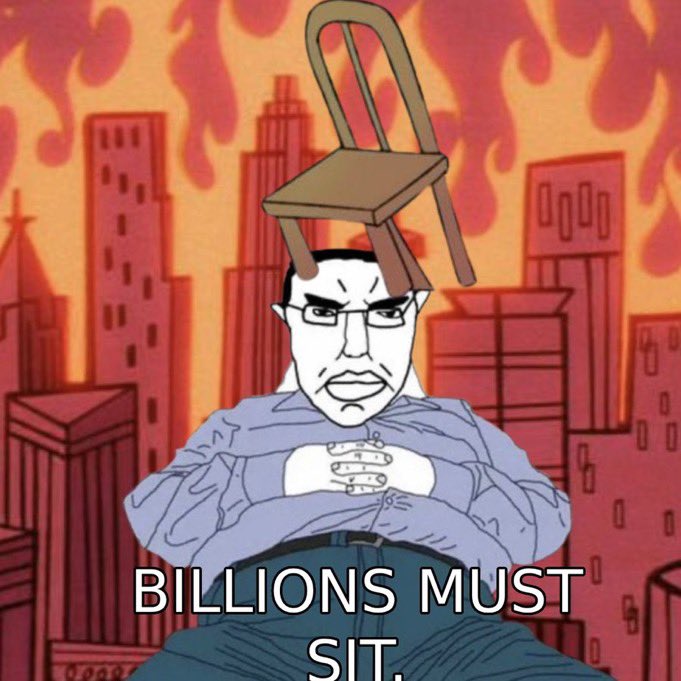 ChairHeadETH tweet media