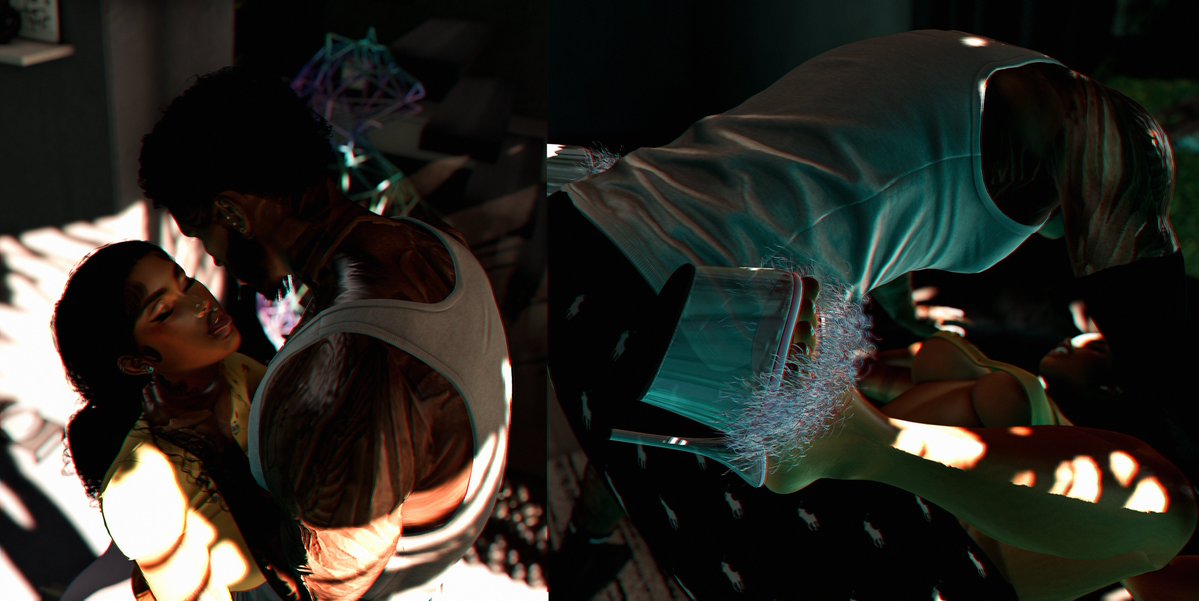 SlBasim's tweet image. 