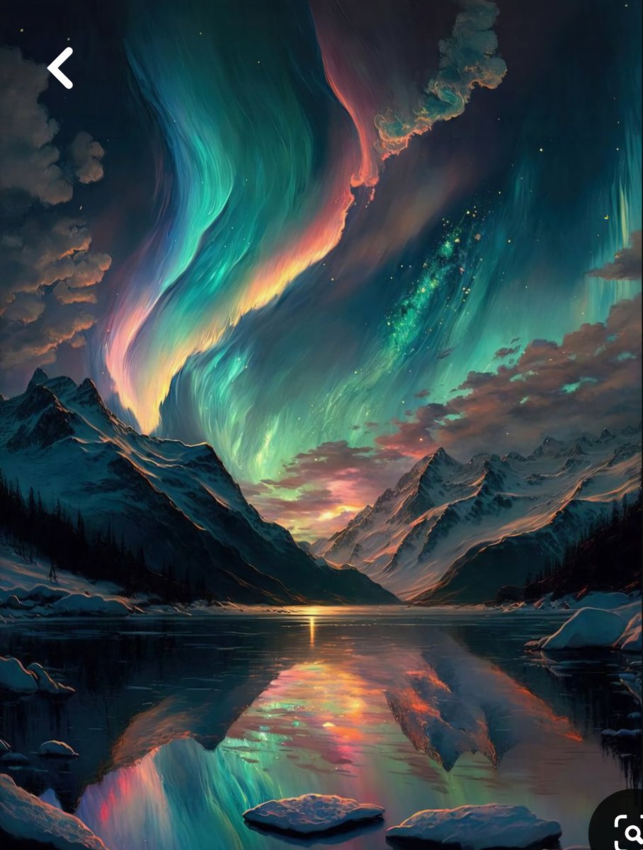 Well we got through those first two days of the week. 

We are at the middle of the week almost.  

So good night and see you all tomorrow on hump day. 
😘❤️🥰