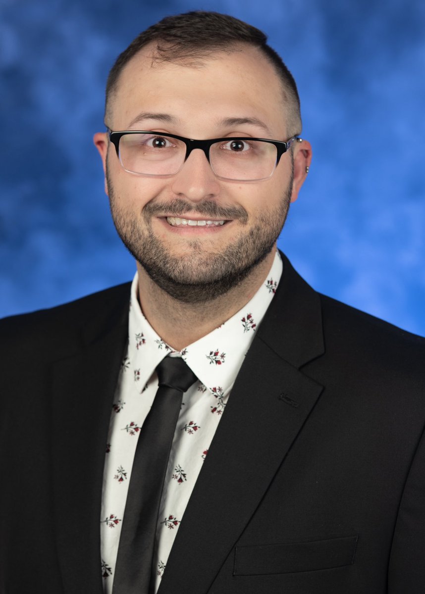 Joshua Shoemaker, MS (@joshshoemaker_) on Twitter photo Hi #MedTwitter friends!
My name is Joshua and I’m a fourth-year MD/MEd student at <a href="/PennStHershey/">Penn State Health</a> applying #InternalMedicine for #Match2025 🫀🫁
I’m passionate about medical education 🩺, house plants 🪴, hospital medicine 🏥, cast iron cooking 🍳, and a good cold brew ☕️❌🔥 Hi #MedTwitter friends!
My name is Joshua and I’m a fourth-year MD/MEd student at <a href="/PennStHershey/">Penn State Health</a> applying #InternalMedicine for #Match2025 🫀🫁
I’m passionate about medical education 🩺, house plants 🪴, hospital medicine 🏥, cast iron cooking 🍳, and a good cold brew ☕️❌🔥