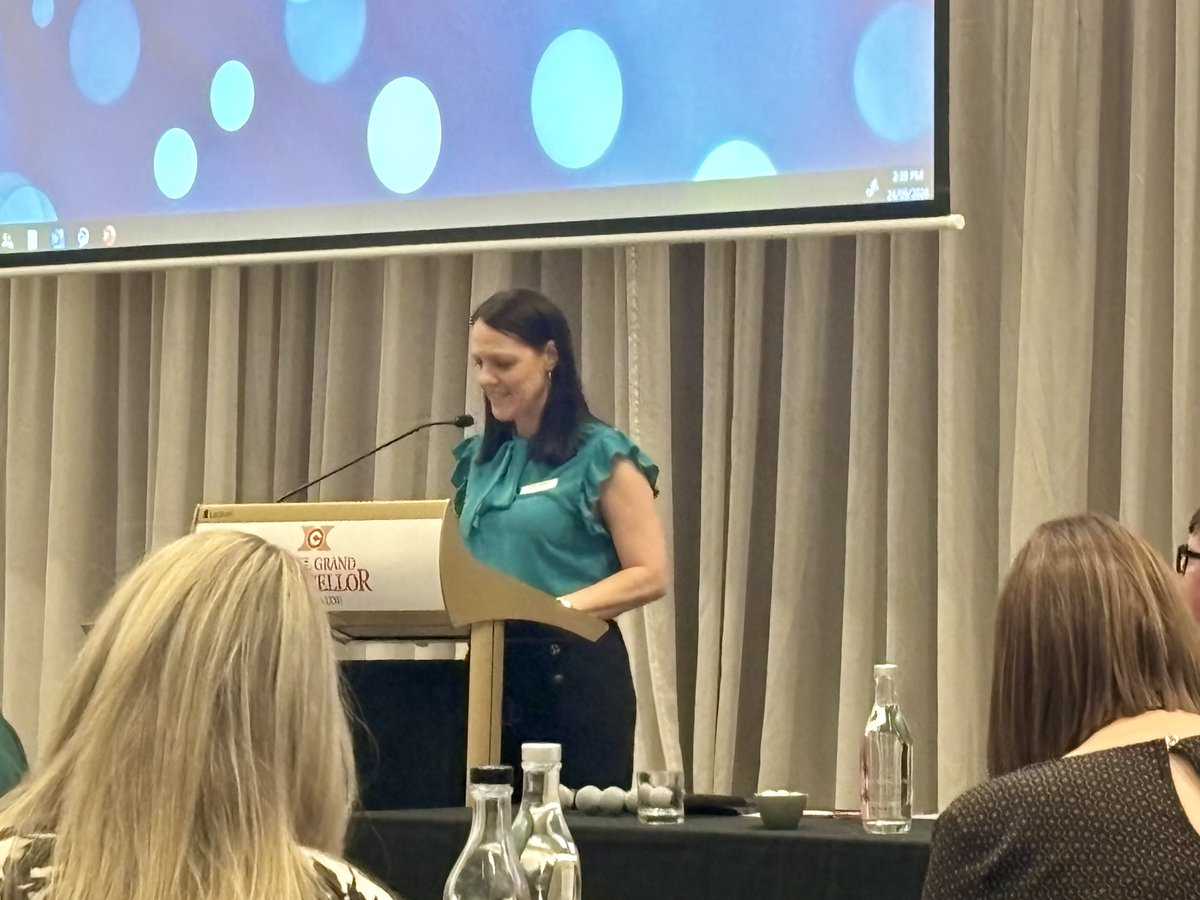 No to Violence tweet media