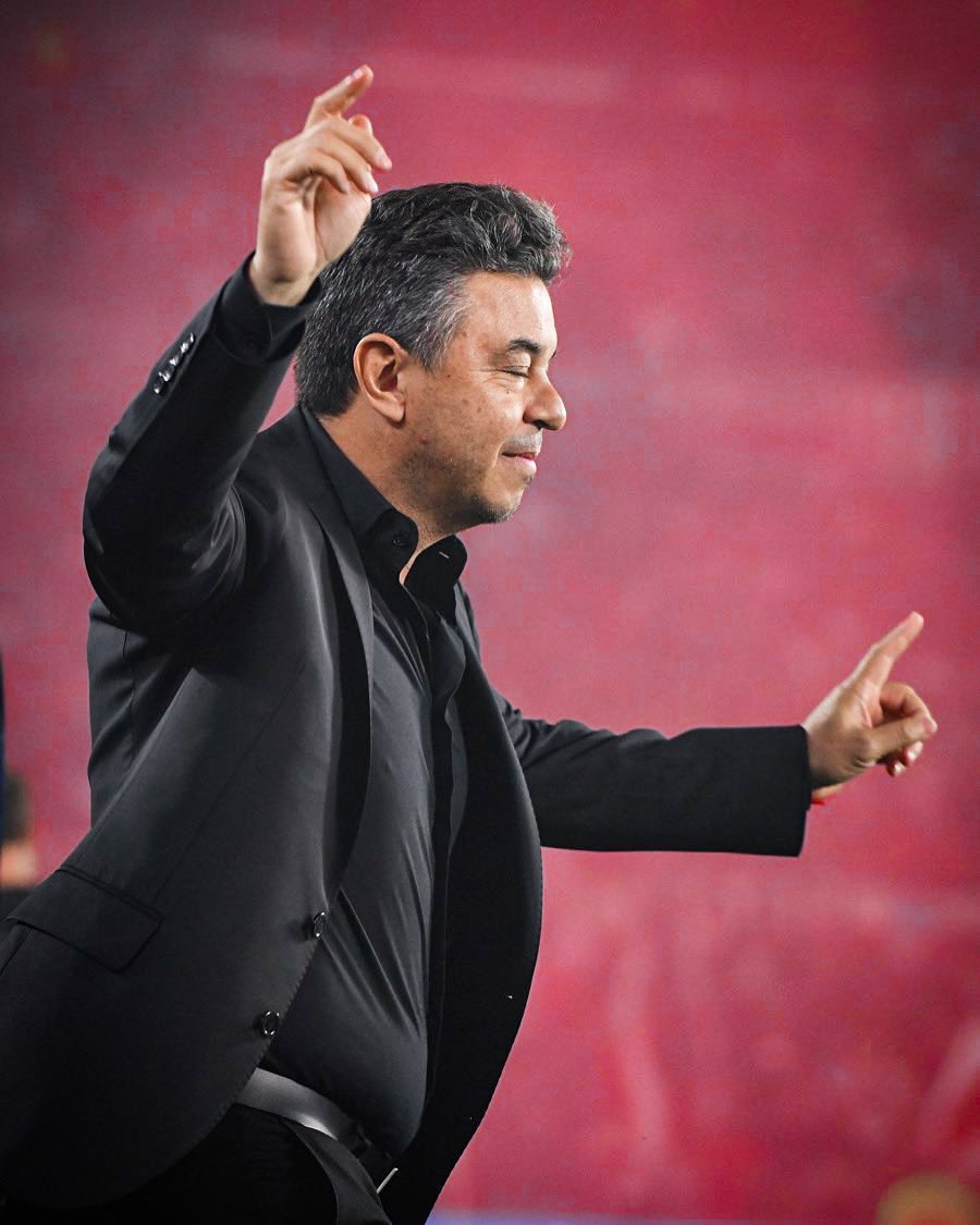 Sudanalytics tweet media