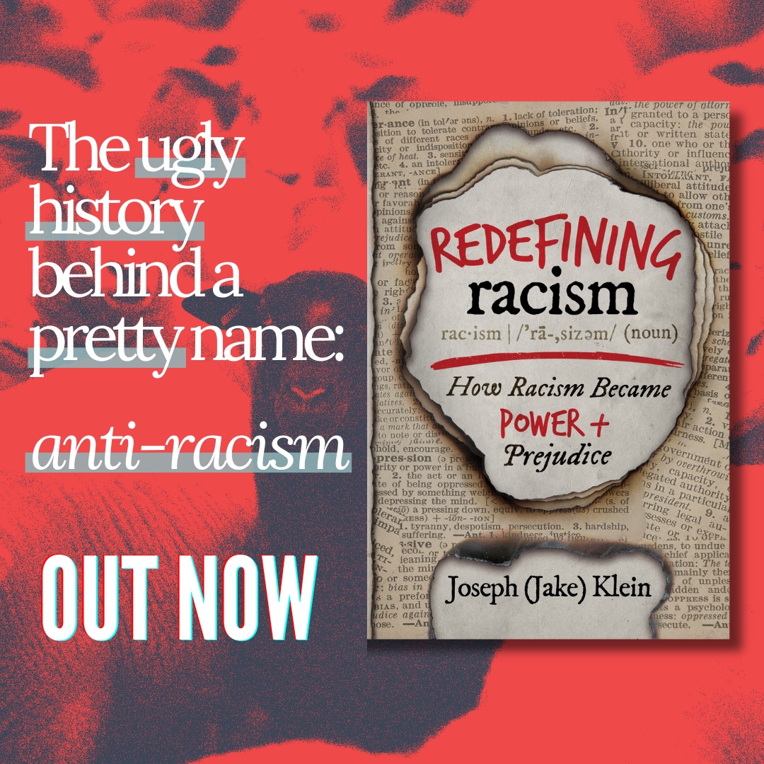 JosephJakeKlein's tweet photo. Get the ebook included with a paid subscription to @wtblacksheep (on sale for 15% off today), or get the ebook, audiobook, or paperback stand-alone from our shop. https://t.co/aThVzCZxv9 https://t.co/YKqXxMEfb8