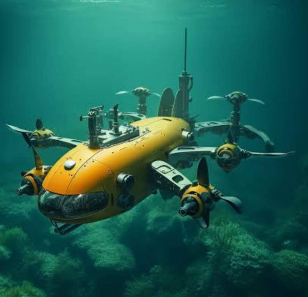 ocean jain tweet media