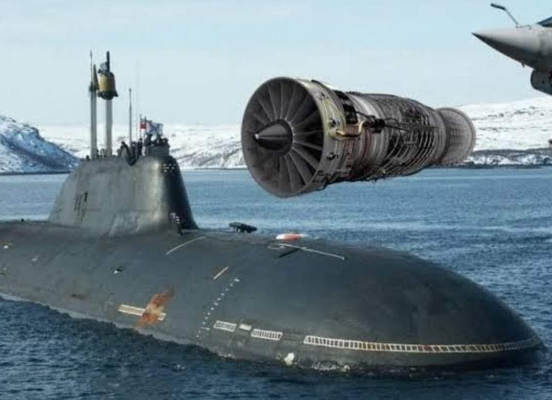 ocean jain tweet media