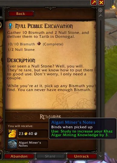 Warcraft Memes tweet media