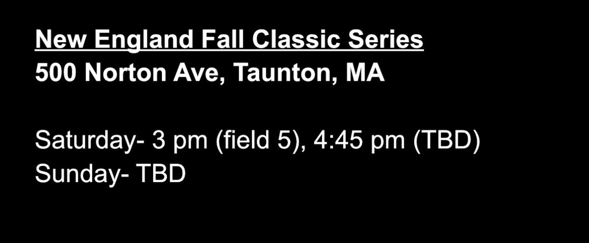 AshleeMastrodomenico tweet media