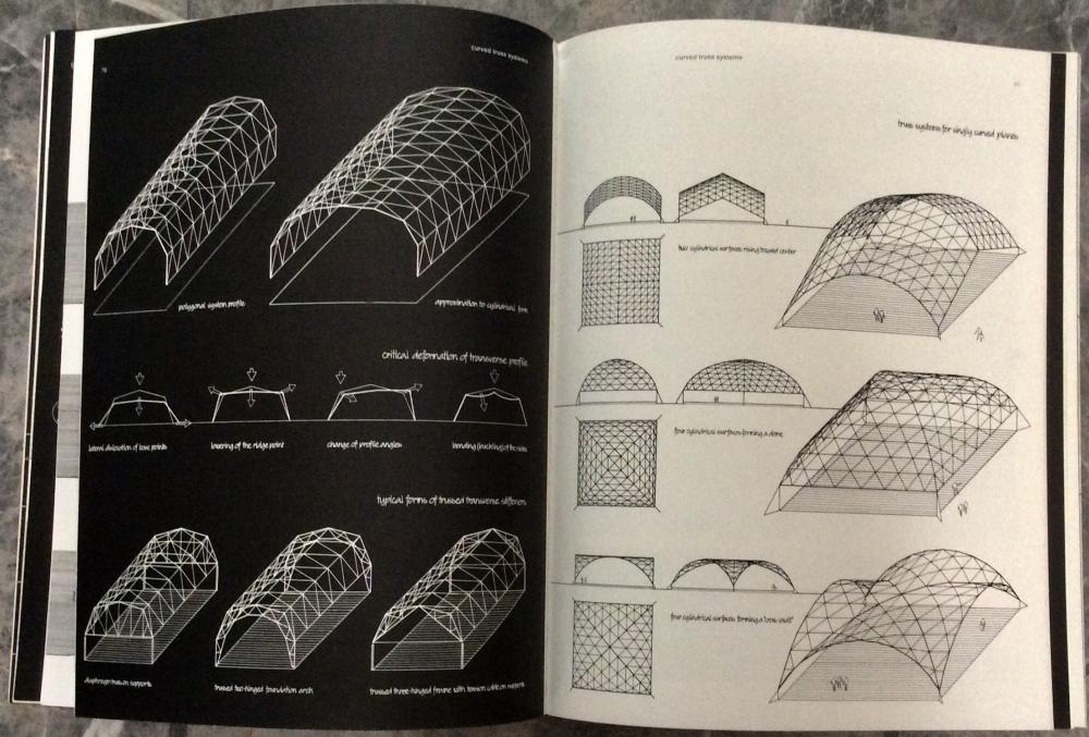 Heinrich Engel
Structure Systems 