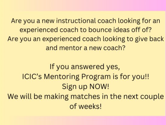 forms.gle/X8gXfefCsPb1Ng…

#ICIC2024