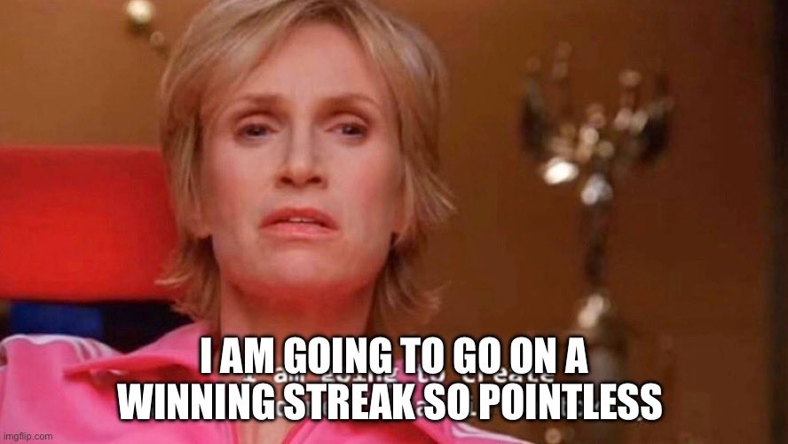 The St. Louis Cardinals