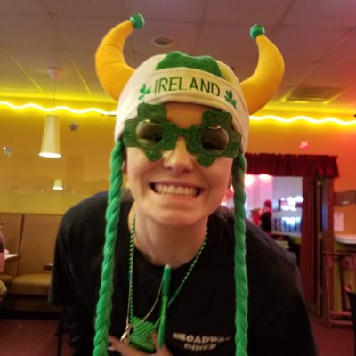 SV_Gator's tweet photo. #NewProfilePic @bigdaddysav_ https://t.co/tKLtF93J07