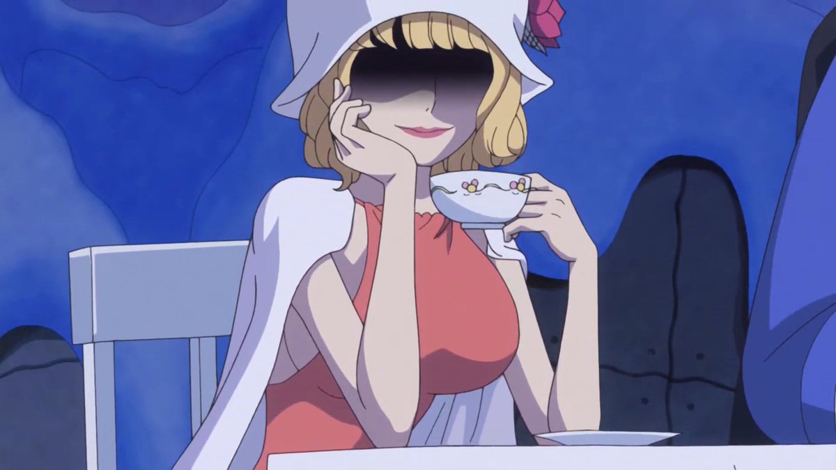 Daily Stussy 💋🦇 (@dailystuzzy) on Twitter photo 