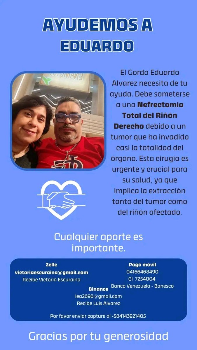 Chistes y locuras tweet media